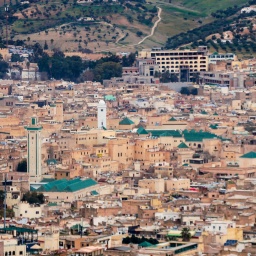 marokko rundreise 2023_25